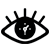 Control Circadian Rythm