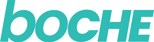 Boche Logo