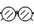 Adaptive Tinting