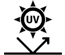 UV Protectio
