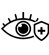 Enhanced Visual Comfort