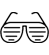 Modern Design and Aesthetics