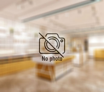 PALAYAM OPTIK
