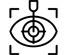 CORRECTIVE VISION