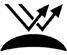 Improved Light Transmission