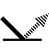 Reflection Reduction