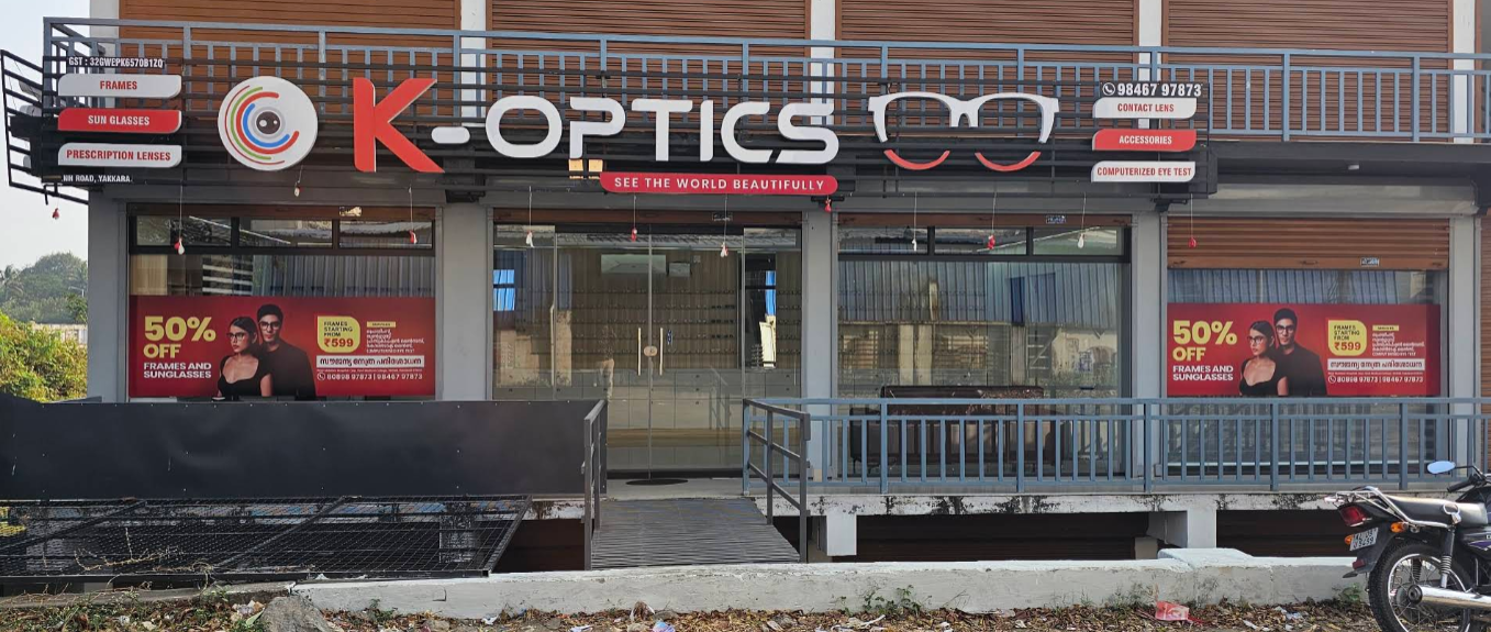 K-OPTICS