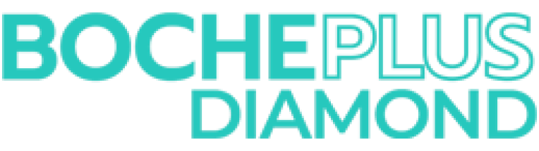 BOCHEPLUS DIAMOND