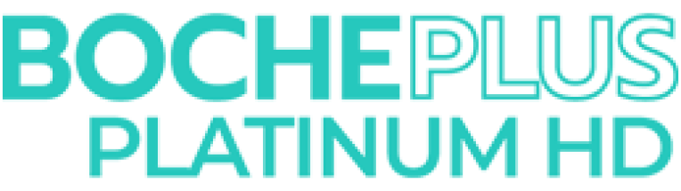 BOCHEPLUS PLATINUM